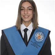 Doy clases particulares de educación primaria, todos los cursos, todas las materias, ¡Lo que el alumno necesite!